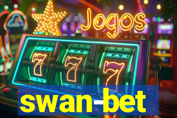 swan-bet