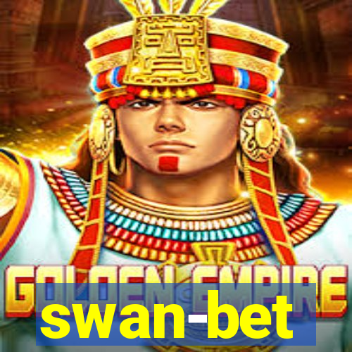 swan-bet