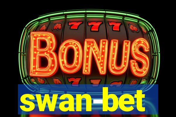 swan-bet