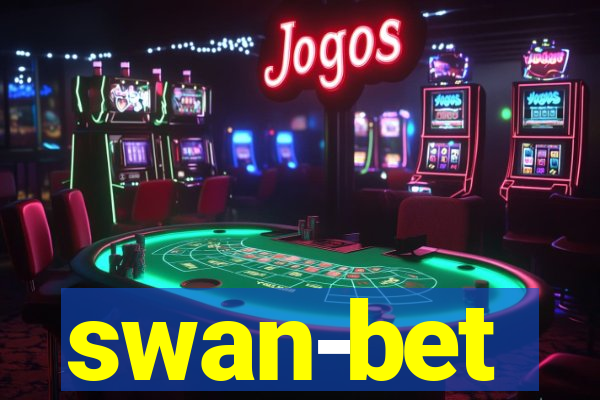 swan-bet