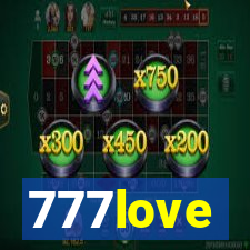 777love