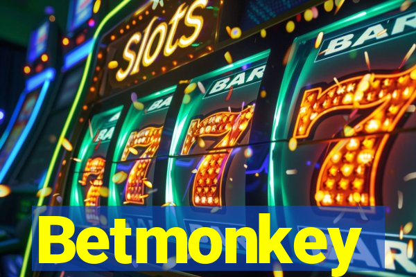 Betmonkey