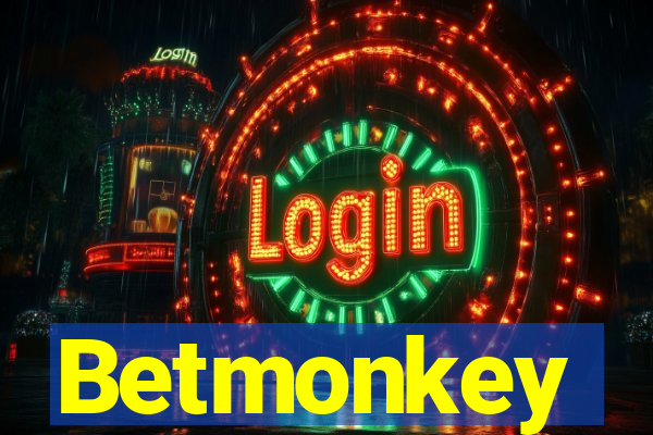 Betmonkey