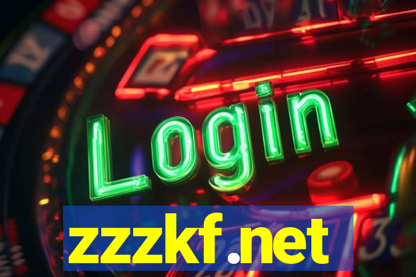 zzzkf.net