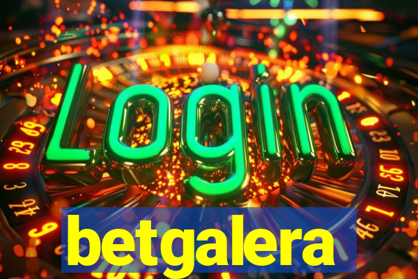 betgalera