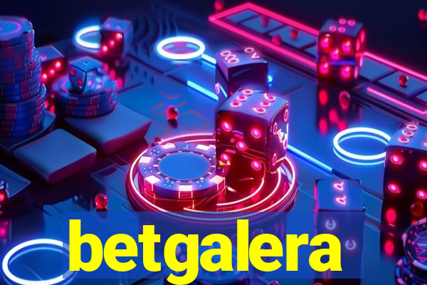 betgalera