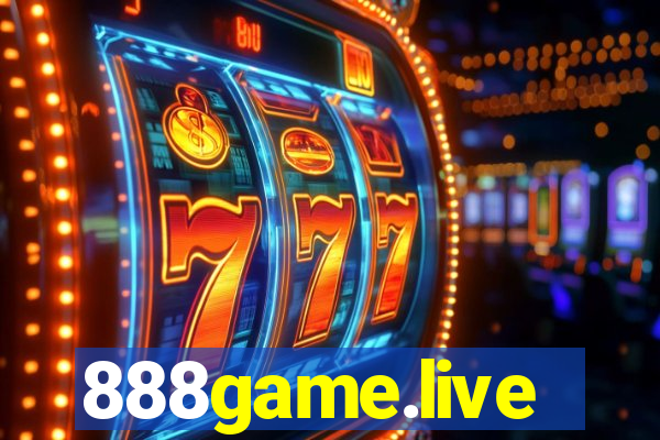 888game.live