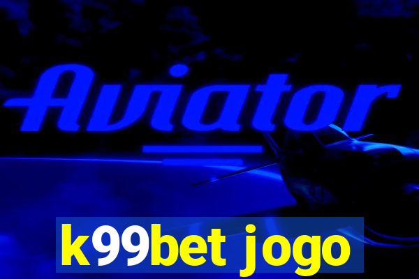 k99bet jogo