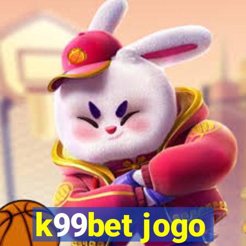 k99bet jogo