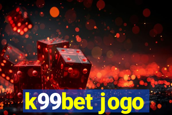 k99bet jogo