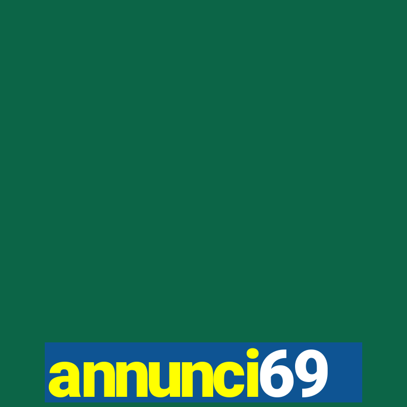 annunci69