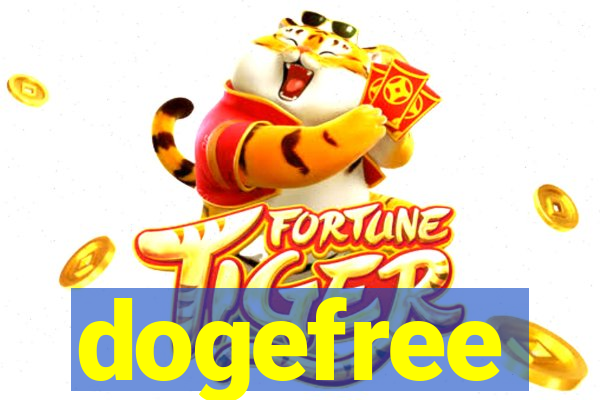 dogefree