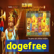 dogefree