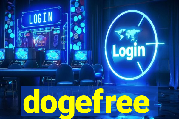 dogefree