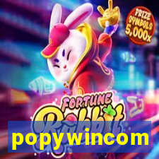 popywincom