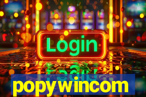 popywincom