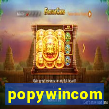 popywincom