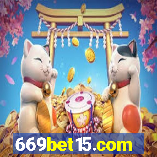 669bet15.com