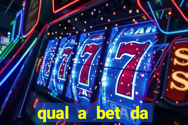 qual a bet da deolane bezerra