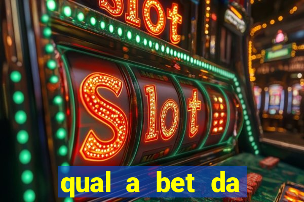 qual a bet da deolane bezerra