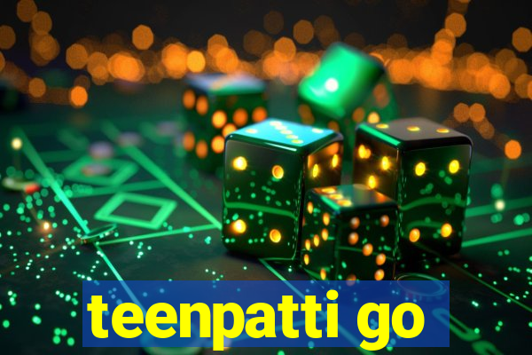 teenpatti go