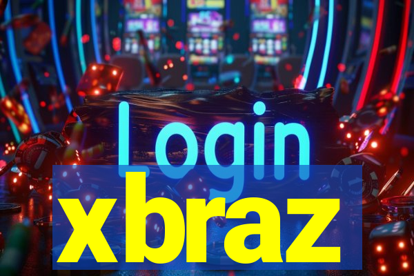 xbraz