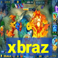 xbraz