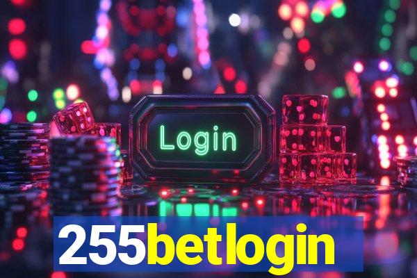 255betlogin