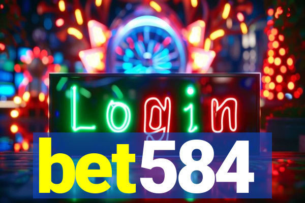 bet584