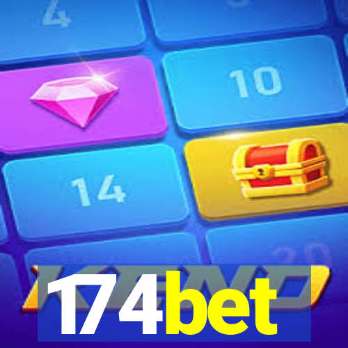 174bet