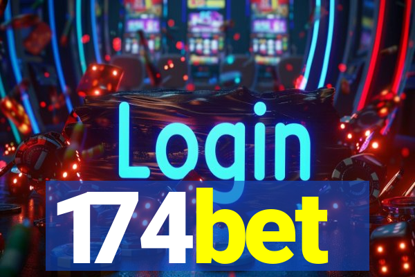 174bet