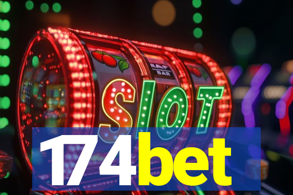 174bet