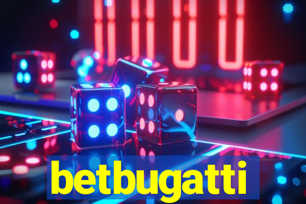 betbugatti