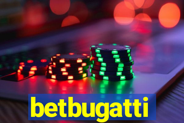 betbugatti