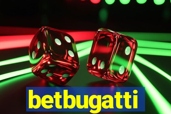 betbugatti