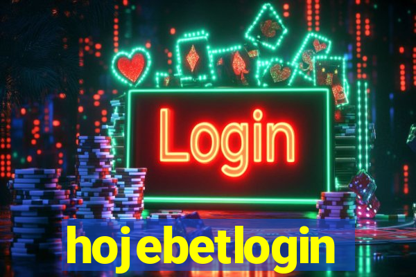 hojebetlogin