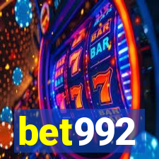 bet992