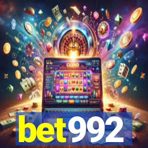 bet992