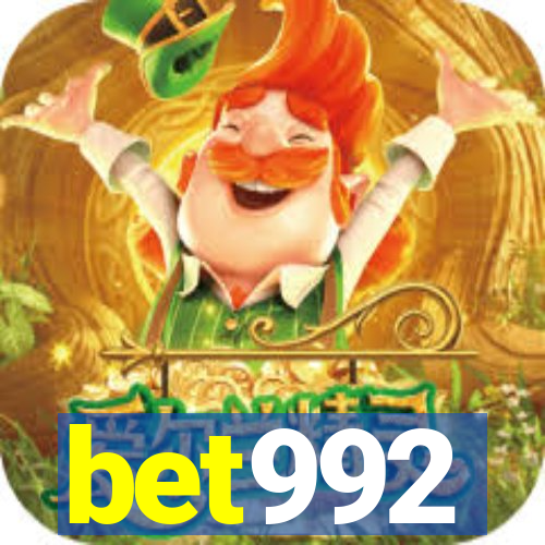 bet992