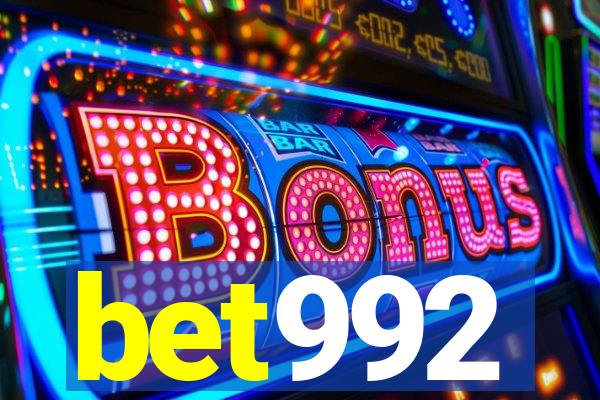 bet992