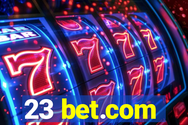 23 bet.com