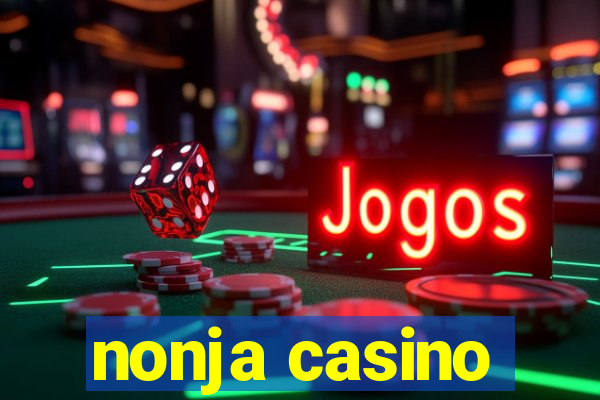 nonja casino