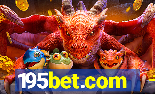 195bet.com