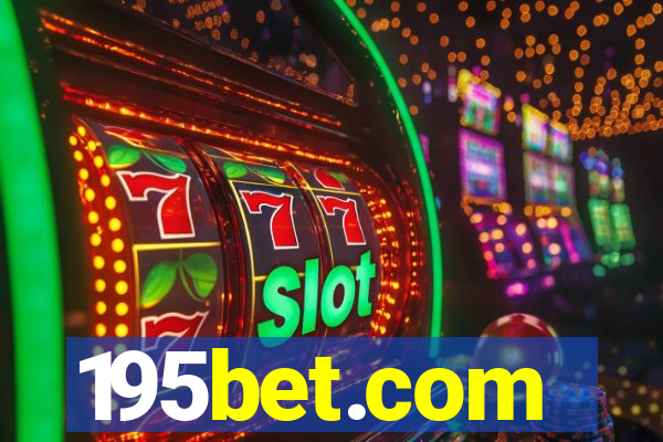 195bet.com