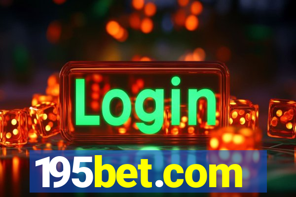 195bet.com