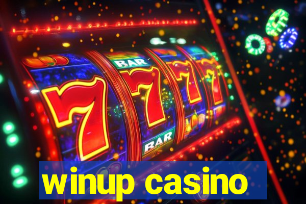 winup casino