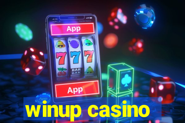 winup casino