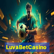 LuvaBetCasino