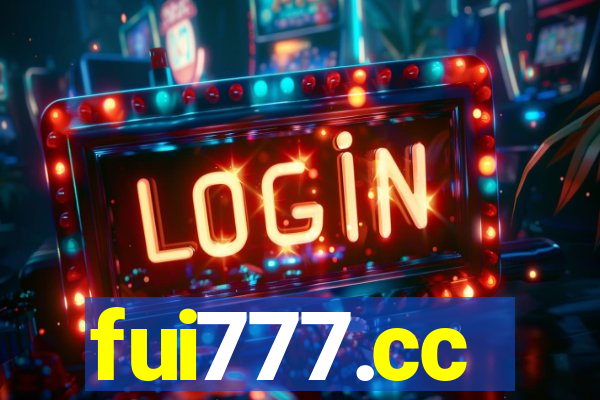 fui777.cc