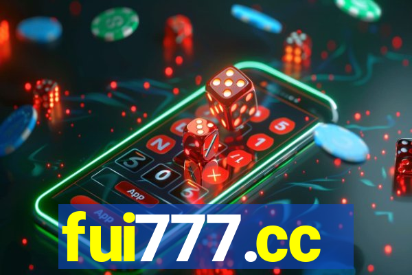 fui777.cc